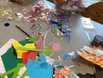 Sophie-Dewalque-1_main