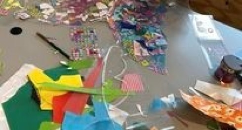 Sophie-Dewalque-1_main