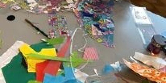 Sophie-Dewalque-1_main