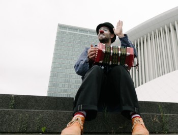 Screenshot-2025-10-13-175013_main