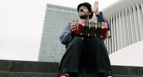 Screenshot-2025-10-13-175013_main