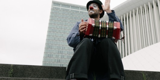 Screenshot-2025-10-13-175013_main