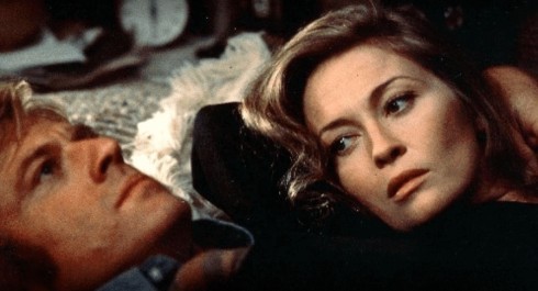 Three-Days-of-the-Condor_02_main