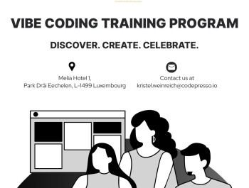 Register-event-picture_main