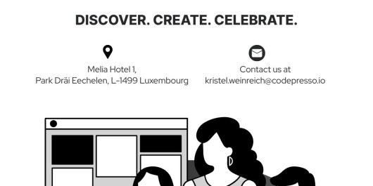 Register-event-picture_main