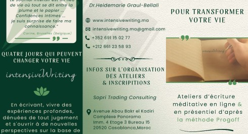 MAQUETTE-FLYER-IW-2025-V2-29-7-x-21-cm-1-_Page_1