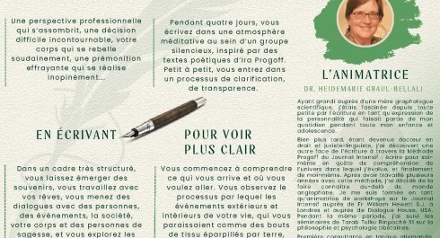 MAQUETTE-FLYER-IW-2025-V2-29-7-x-21-cm-1-_Page_2