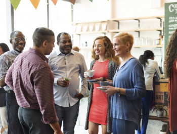 diversity-people-party-brunch-cafe-concept-2025-02-10-02-22-35-utc-1-scaled_main