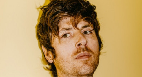 Brett-Newski-c-Christaan-Felber-small_main