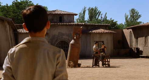 L-CHINE-DU-DIABLE-02_main