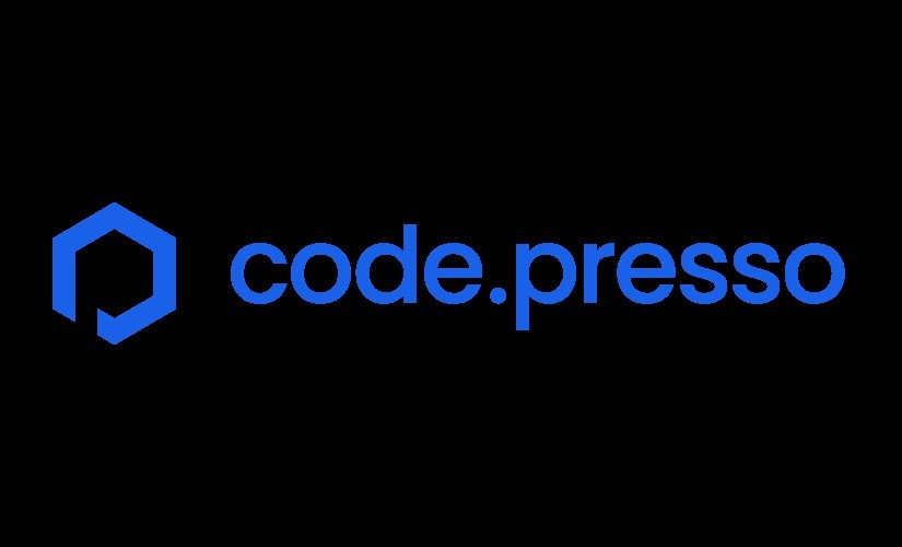 codepresso_logo_-blue-