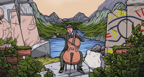 Post-OCL-2025-10-07_main