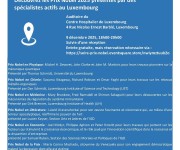 Night of Nobel Prizes