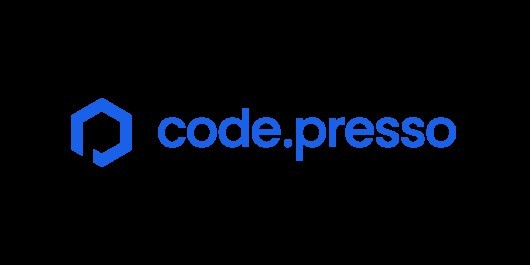 codepresso_logo_-blue-