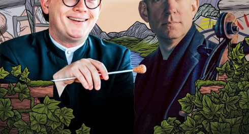 Post-solistes-1080x1080-OCL-2025-10-07