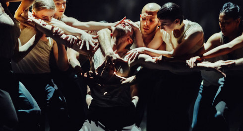 Les-20Theatres-20de-20la-20Ville-20de-20Luxembourg_NDT_main