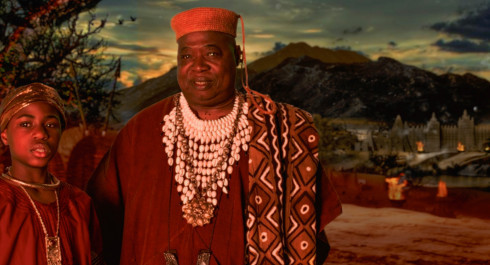 AF-GLORY_PHOTOGRAMES11_WEB_main