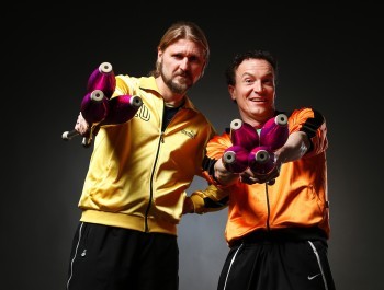 Foto-Workshop-Opus-Furore-quer_main