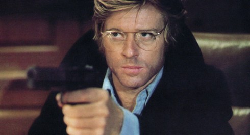 Three-Days-of-the-Condor_01_cj