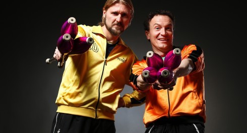 Foto-Workshop-Opus-Furore-quer_main