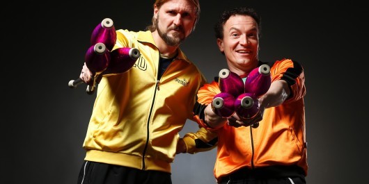 Foto-Workshop-Opus-Furore-quer_main