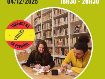 ecriture-creative-04122025_main