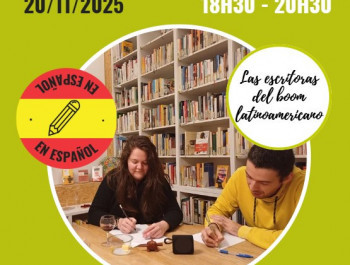 ecriture-creative-20112025_main