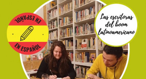 ecriture-creative-20112025_main