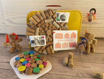 Crafting-20with-20Cork_main