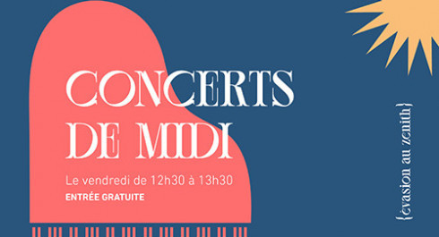 VDL_Concertsdemidi-VDL_LU-ECHO-copy_main