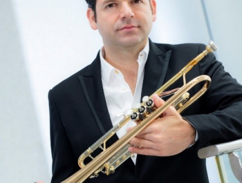 Picture1wrghwrue_main