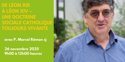 katholische-soziallehre_main