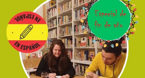 ecriture-creative-1122025-special_main