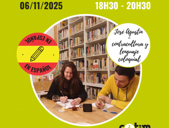 INSTA-Atelier-d-criture-061125_main