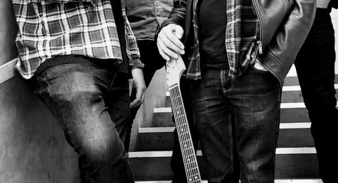 Bandfoto-The-Nightcallers-Tom-Lehnert_main