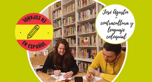 INSTA-Atelier-d-criture-061125_main