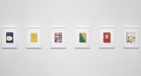 2025-04-03_MUDAM-042_main