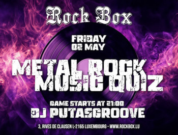 METAL-ROCK-QUIZ-02-05-EVENT-copie_main