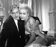 Twentieth Century (Ciné-Théâtre)