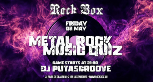 METAL-ROCK-QUIZ-02-05-EVENT-copie_main