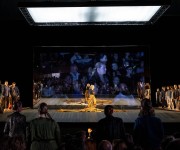 Nabucco