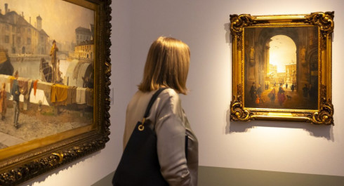 Sejour-en-Italie-1024x683_main