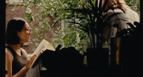 APCH-poster-WITH-LOGO-MAIN-Jpeg_main