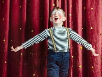 6_8_ANS_2017_2018_02_836-836x418