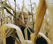 Tom à la ferme (Xavier Dolan)