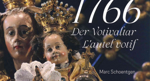 Signierstunde-mit-Marc-Schoentgen_3-Kopie_main