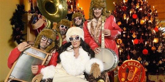 La-Belle-Etoile-V4_main