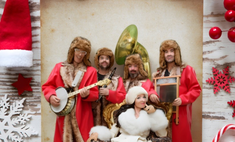 Screenshot-2025-11-04-124722