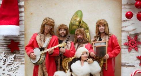 Screenshot-2025-11-04-124722