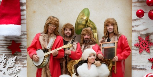 Screenshot-2025-11-04-124722